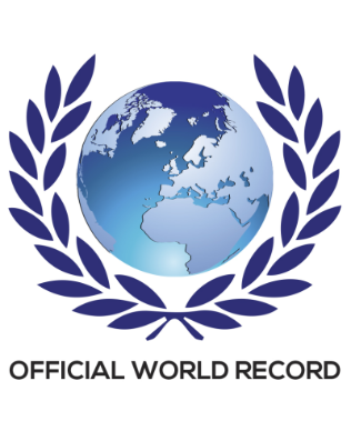 Official World Record
